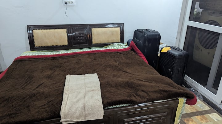 Habitación 3