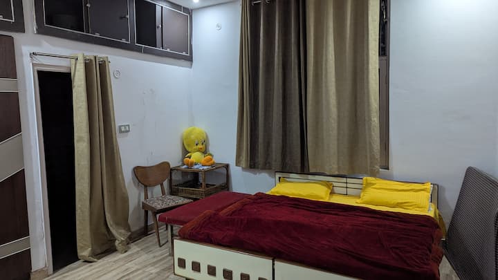 Habitación 2