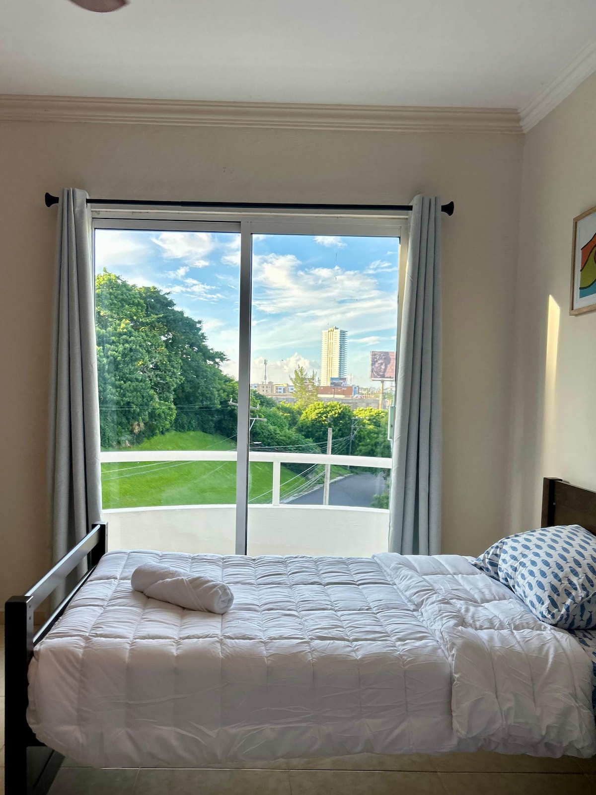 غرفة النوم 3