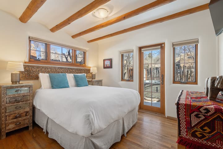 საძინებელი 3