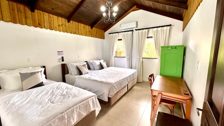Habitación 3