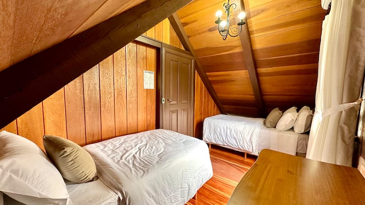Habitación 5