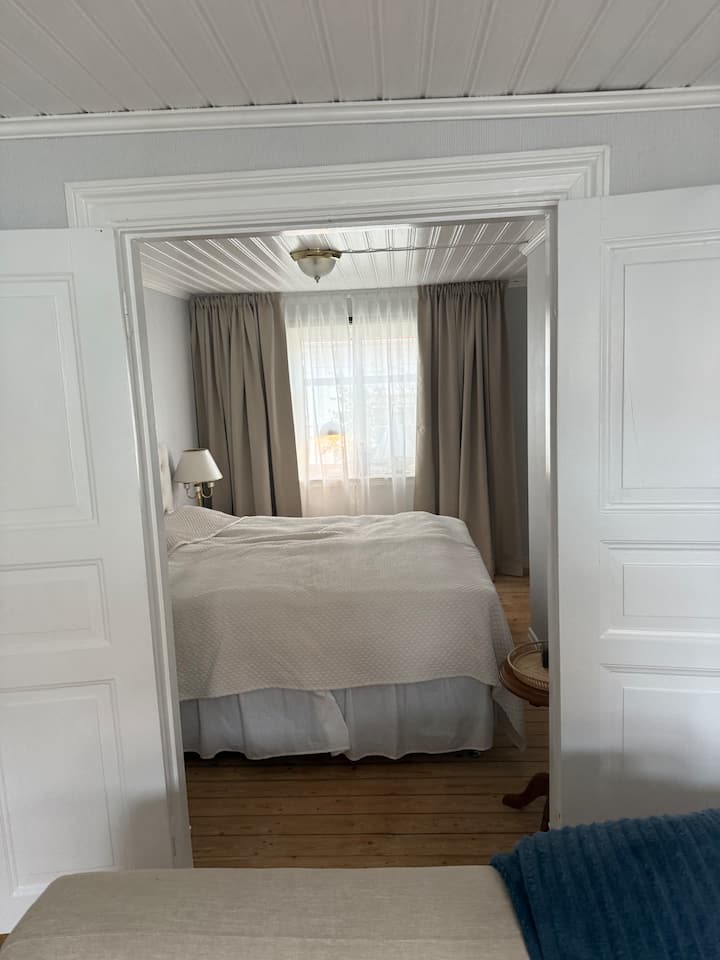 غرفة النوم 3