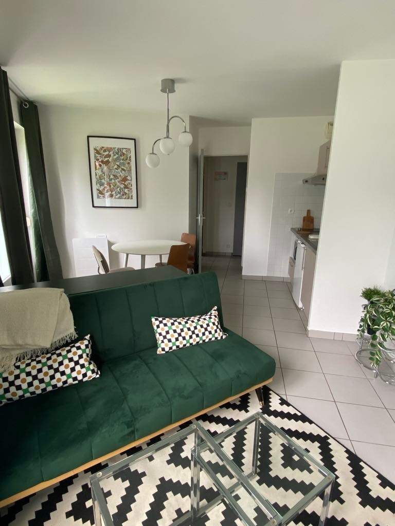 Разтегателен диван 120 см (допълнително легло)