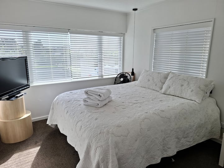 Спална соба 3