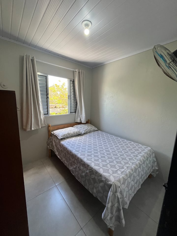 ห้องนอน3