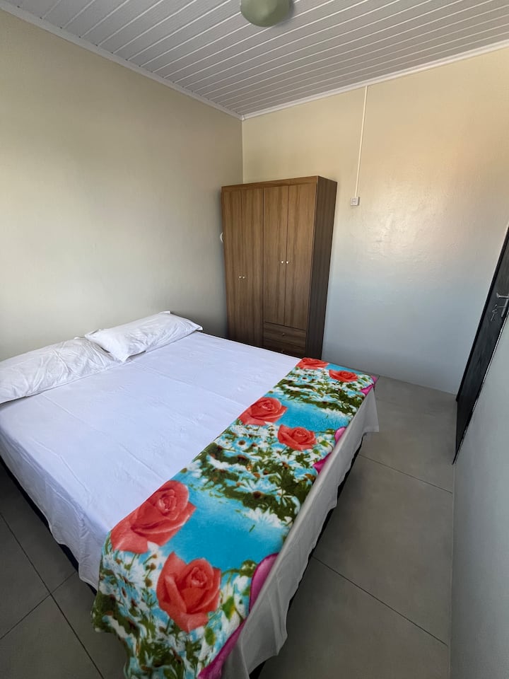 ห้องนอน2