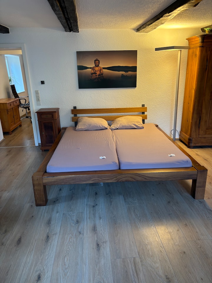 საძინებელი 2