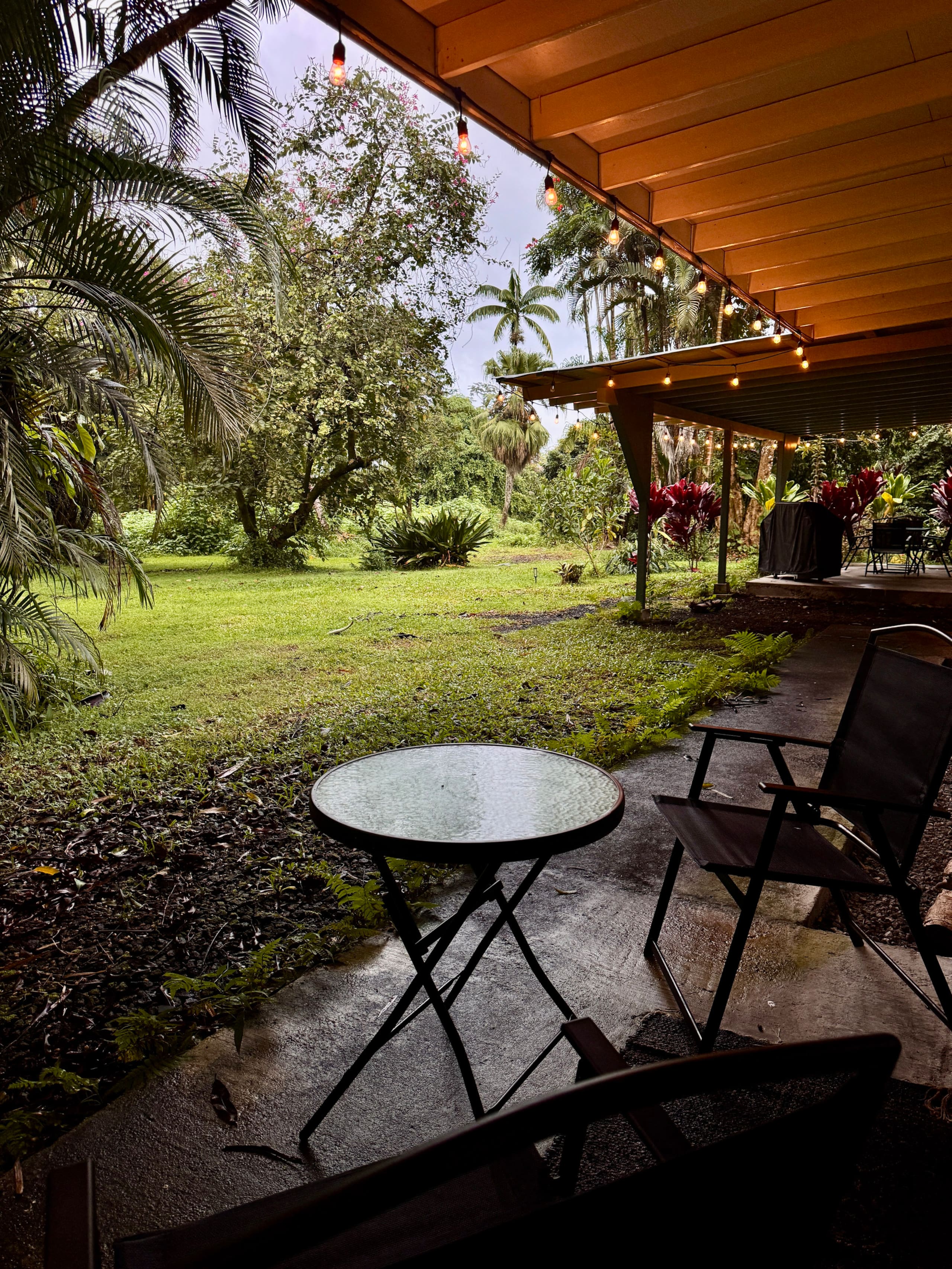 Home in Kurtistown · ★4.85 · 1 bedroom · 2 beds · 1 private bath - Image 18