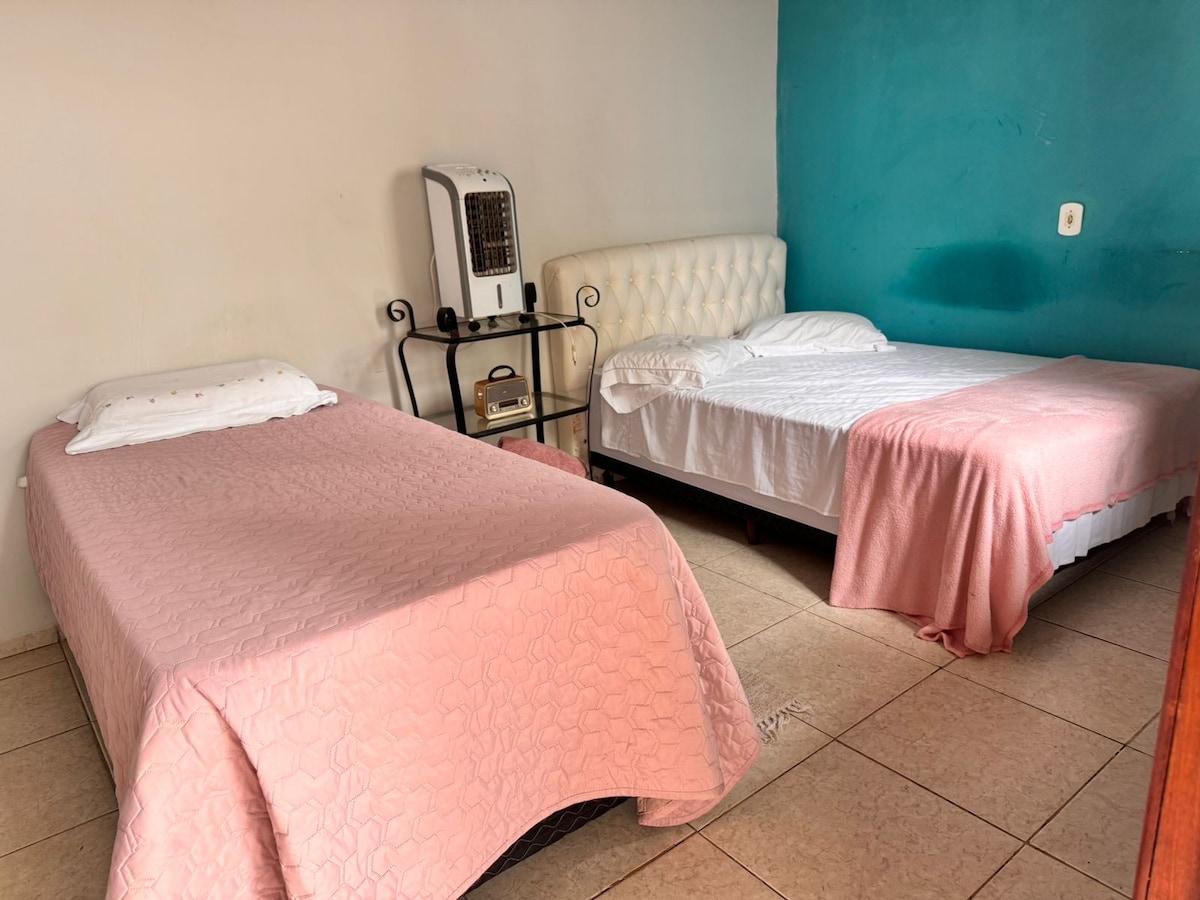 ห้องนอน1