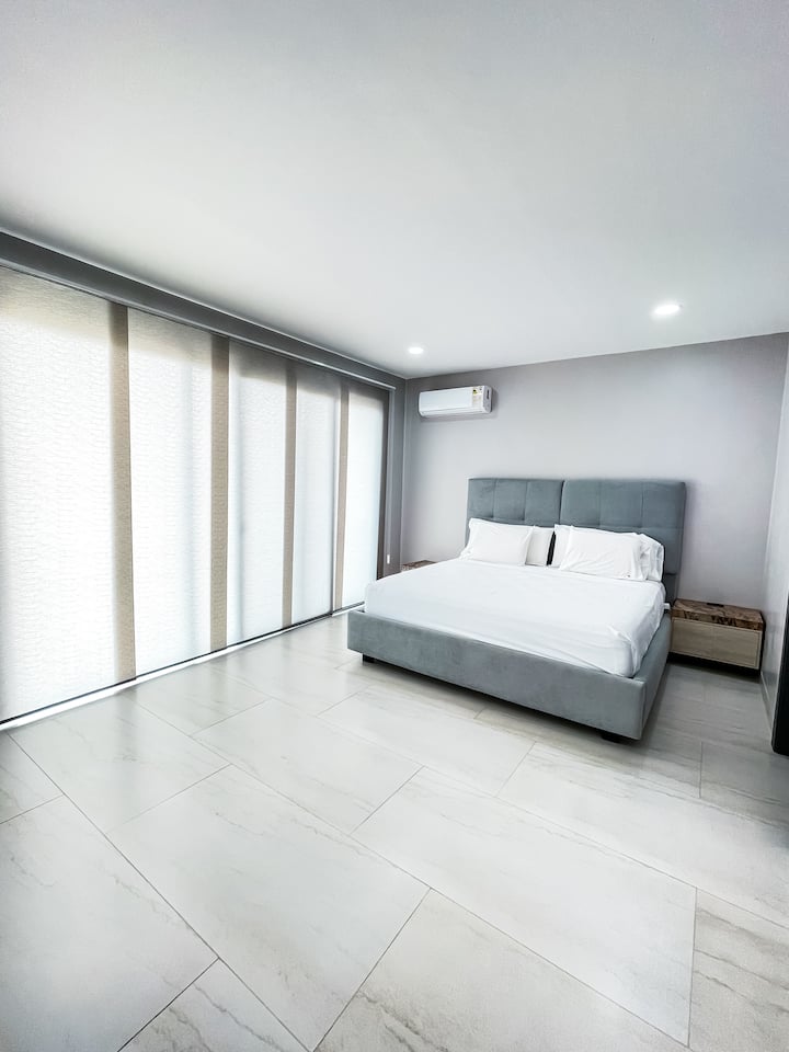 ห้องนอน2