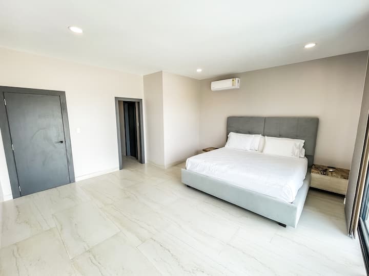 ห้องนอน3