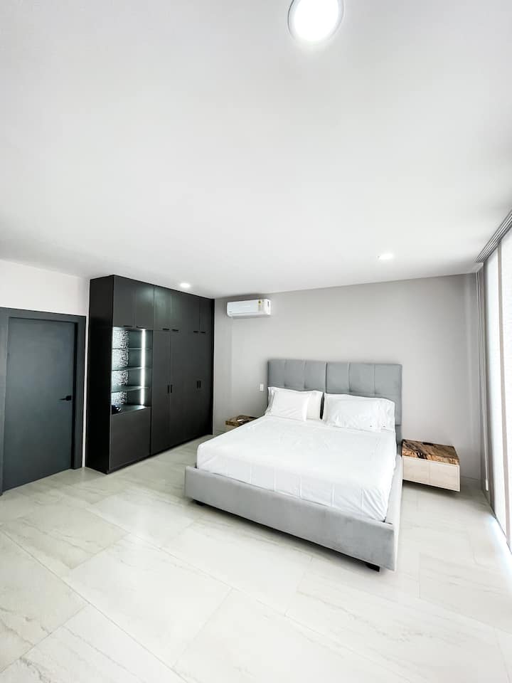 ห้องนอน1