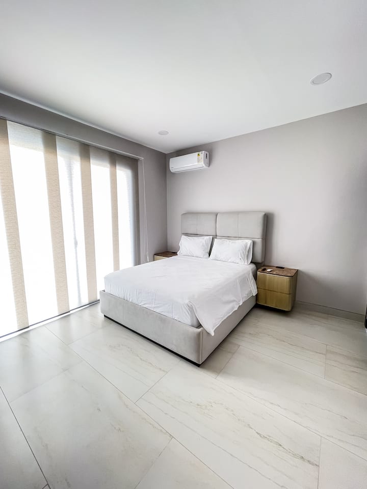 ห้องนอน4