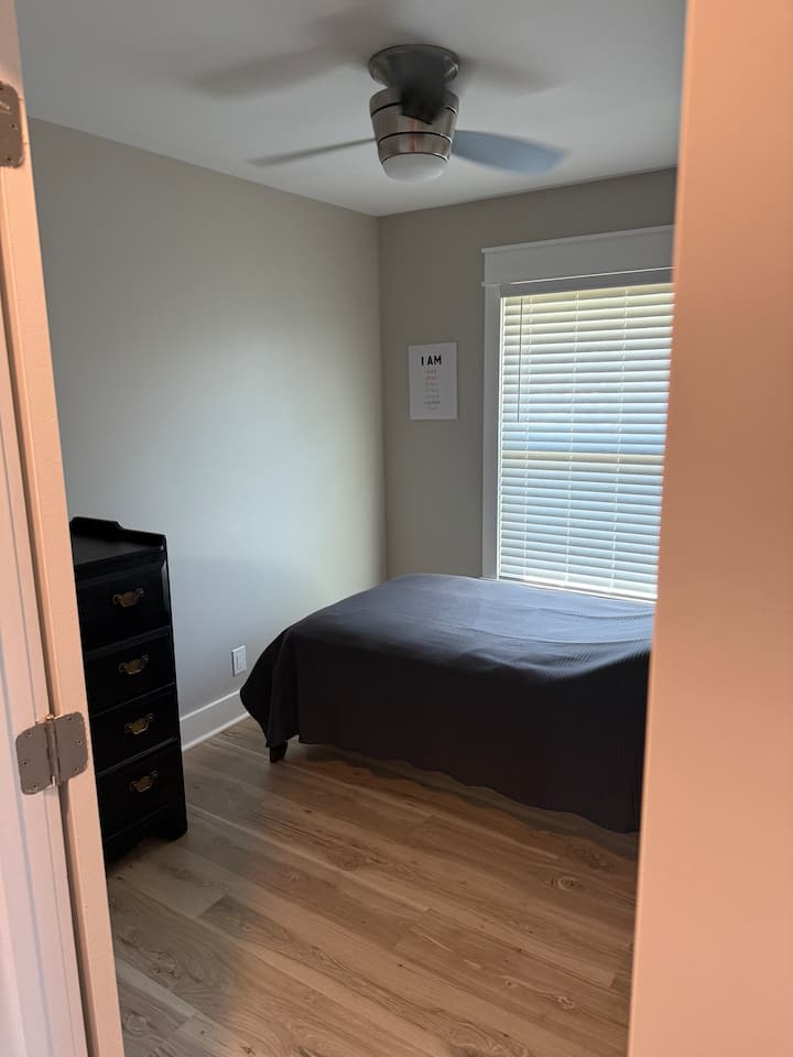 საძინებელი 3