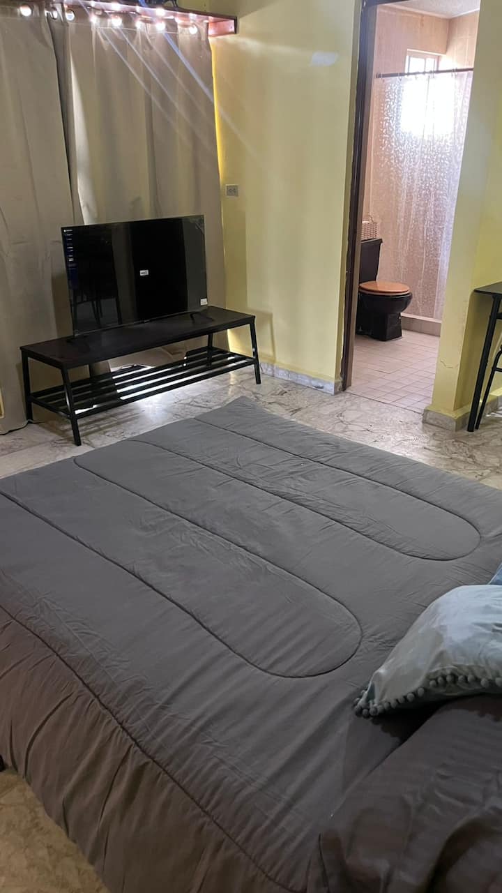 ห้องนอน2