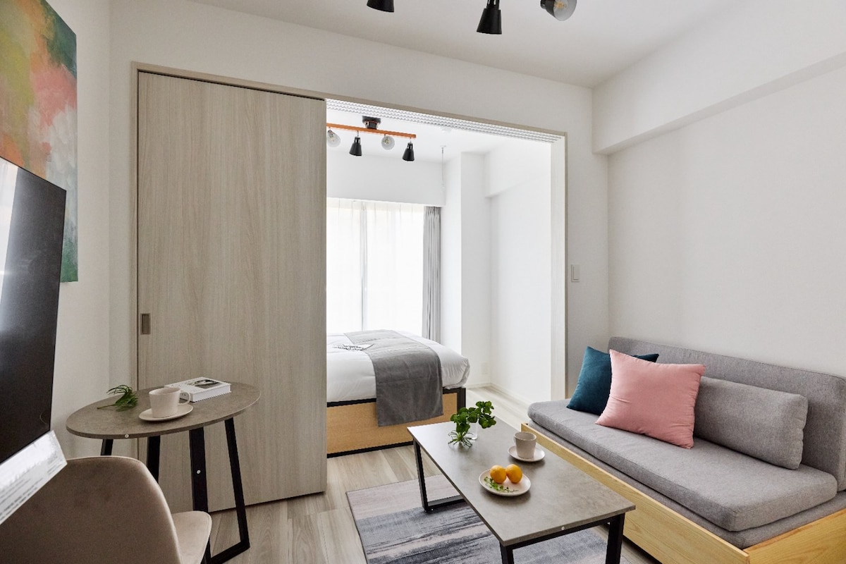 ห้องนั่งเล่น