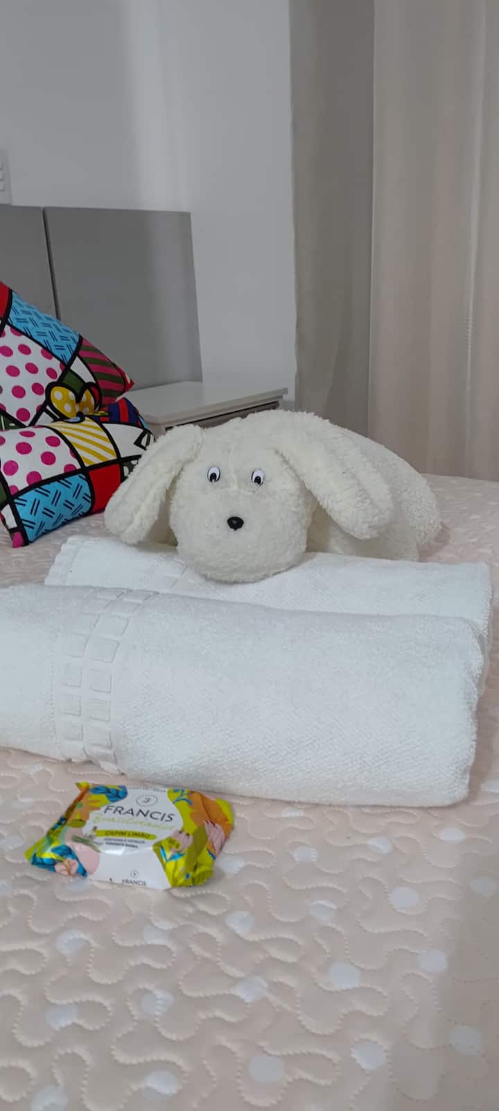 Спална соба