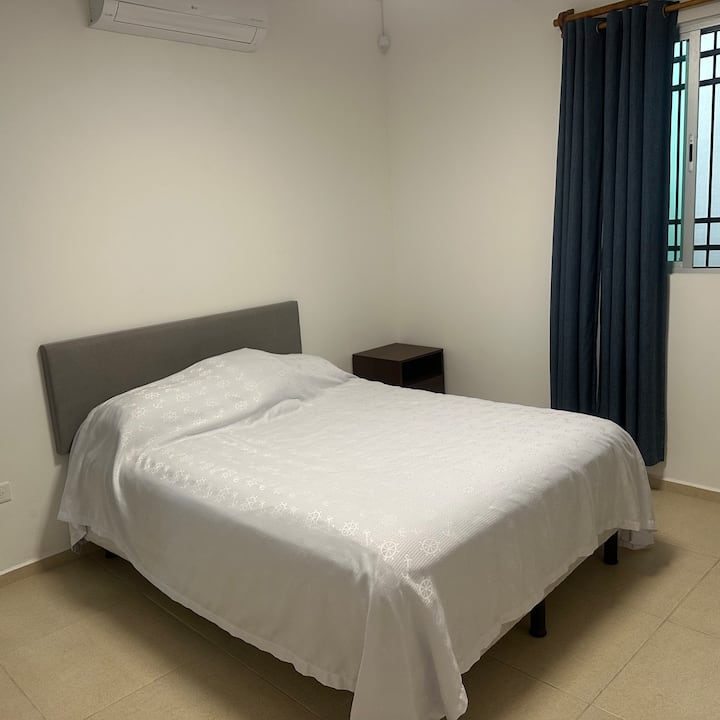 Habitación 3