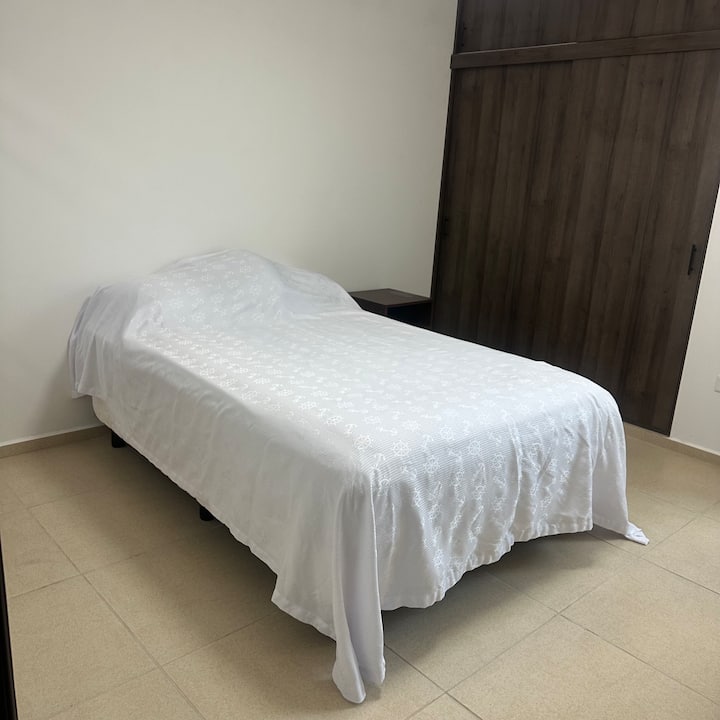 Habitación 2