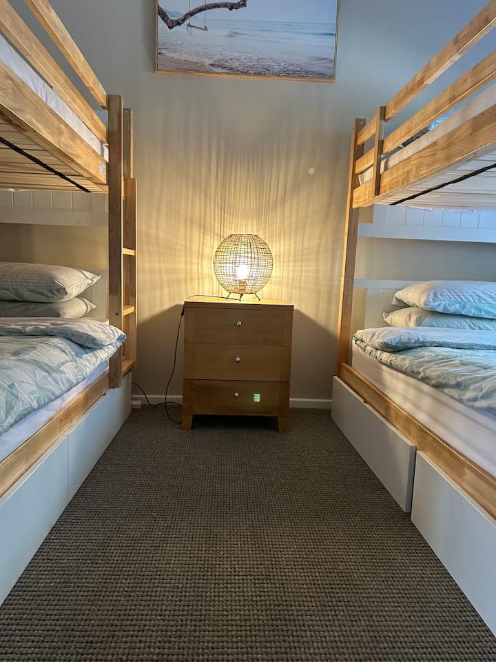 ห้องนอน3