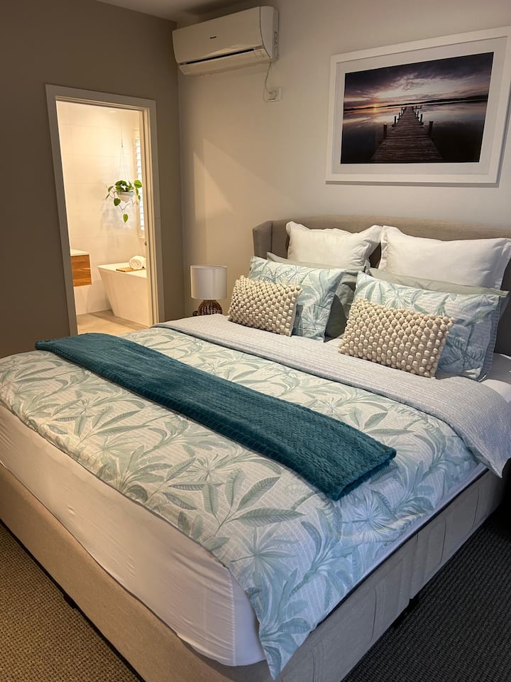 ห้องนอน1