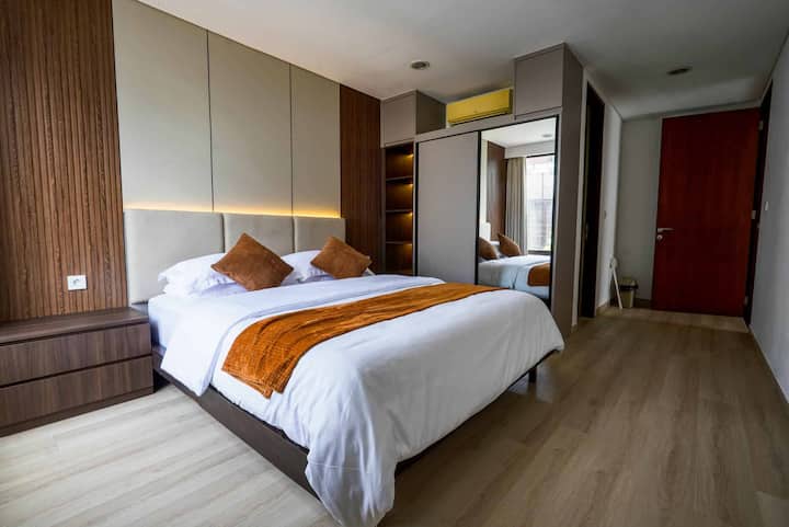 Chambre 1