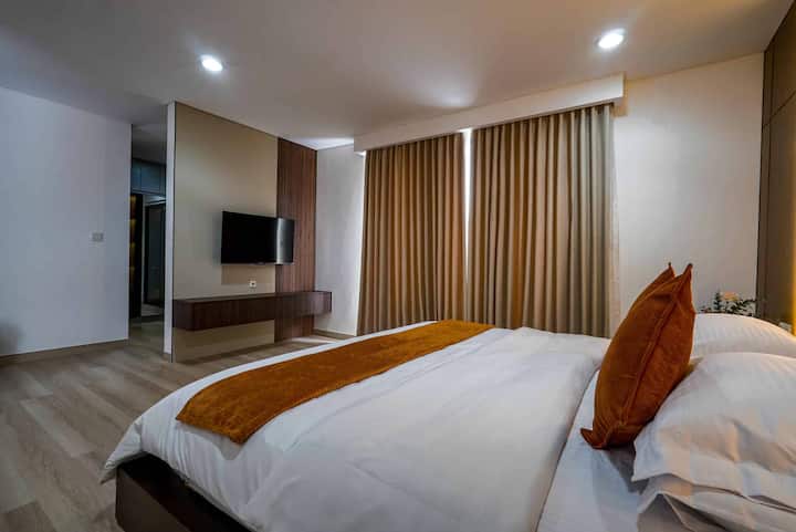 Chambre 2