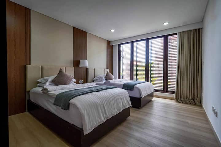 Chambre 3