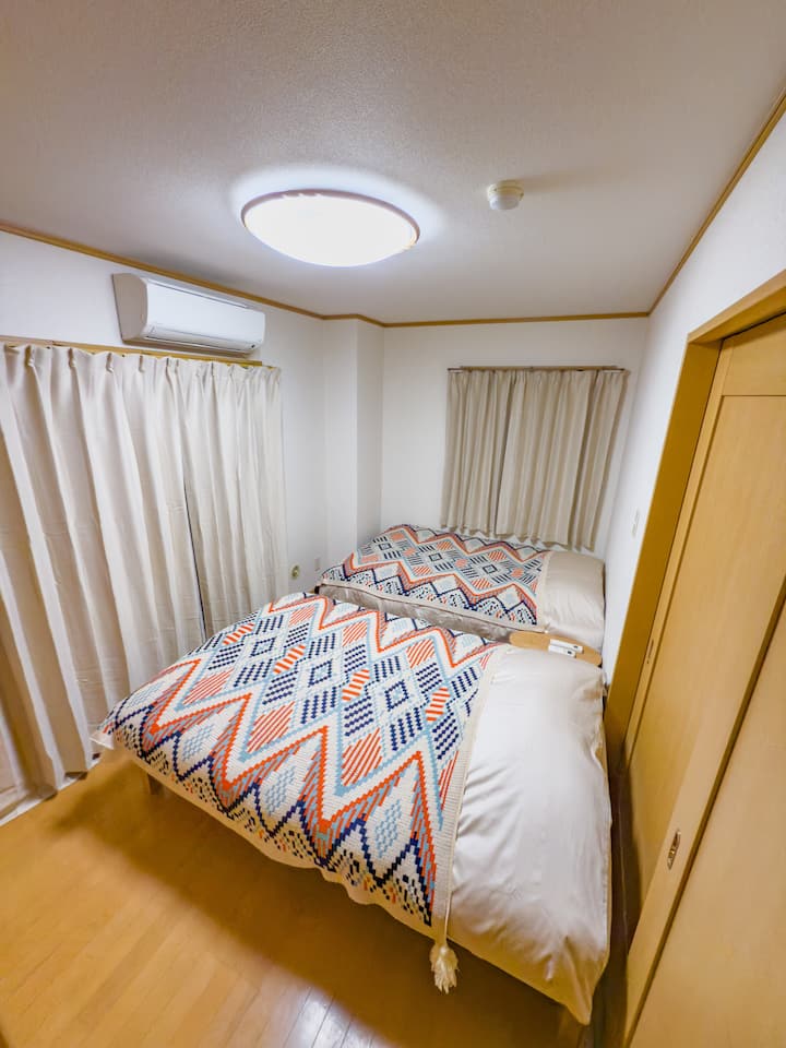 ห้องนอน1