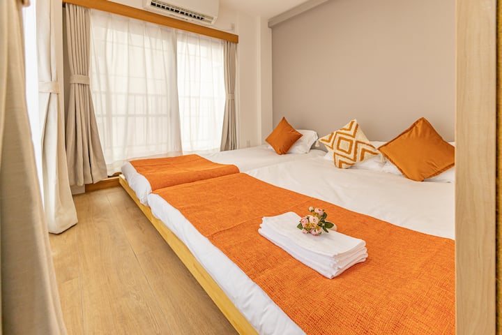 ห้องนอน2