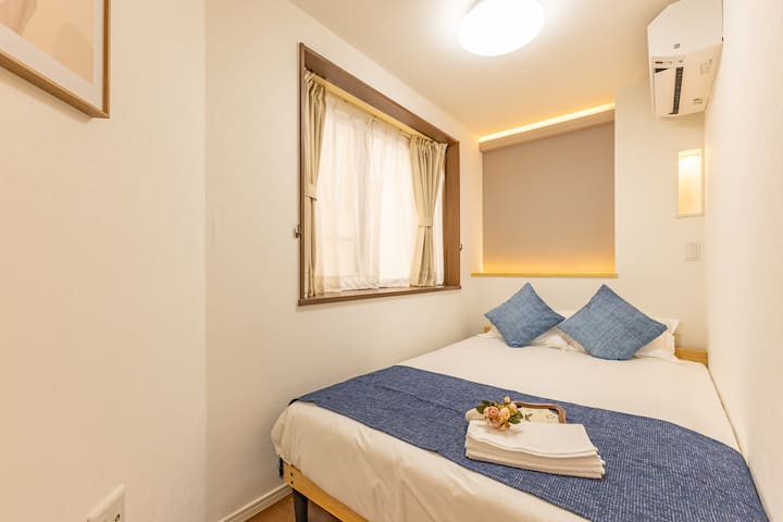 ห้องนอน1