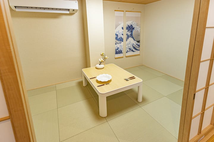 ห้องนอน3