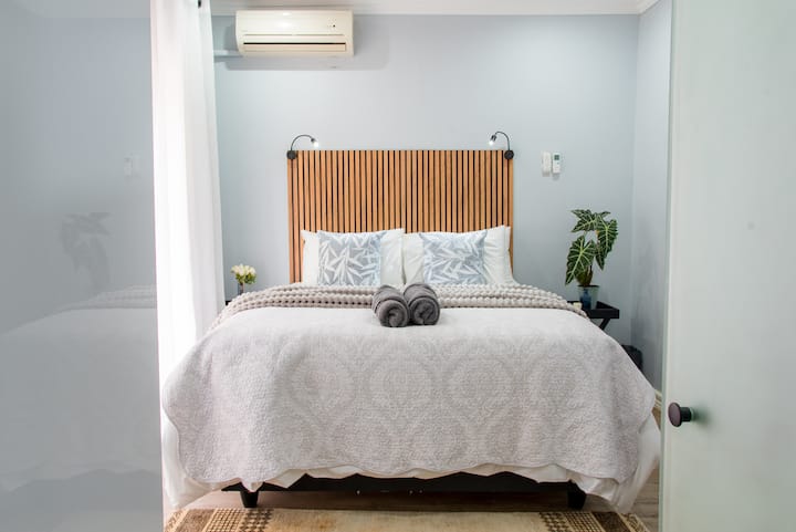 საძინებელი 3