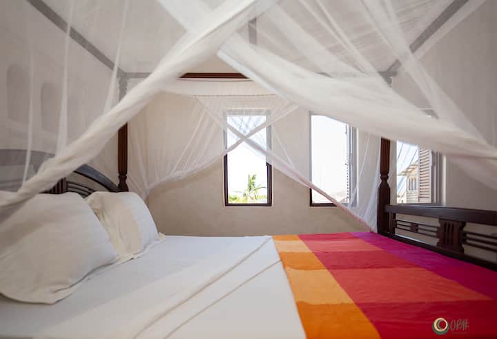 Habitación 1