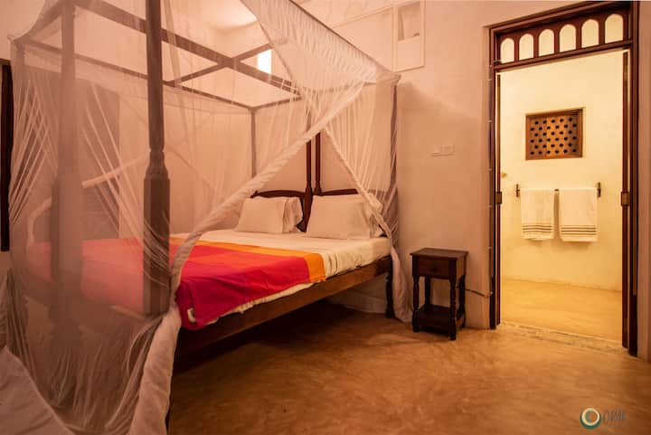 Habitación 2