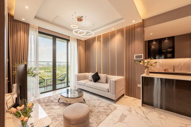 Sy’s Home managed Airbnb listing 3