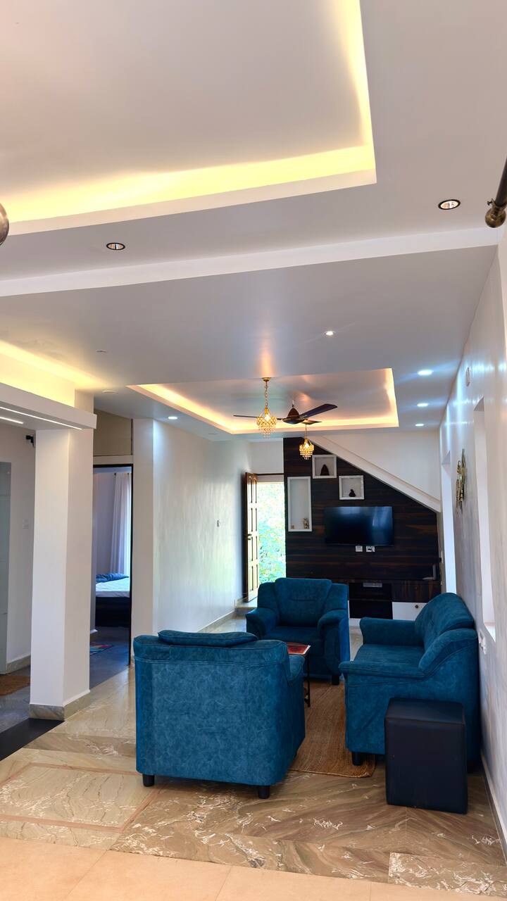 Living room 1 image 3