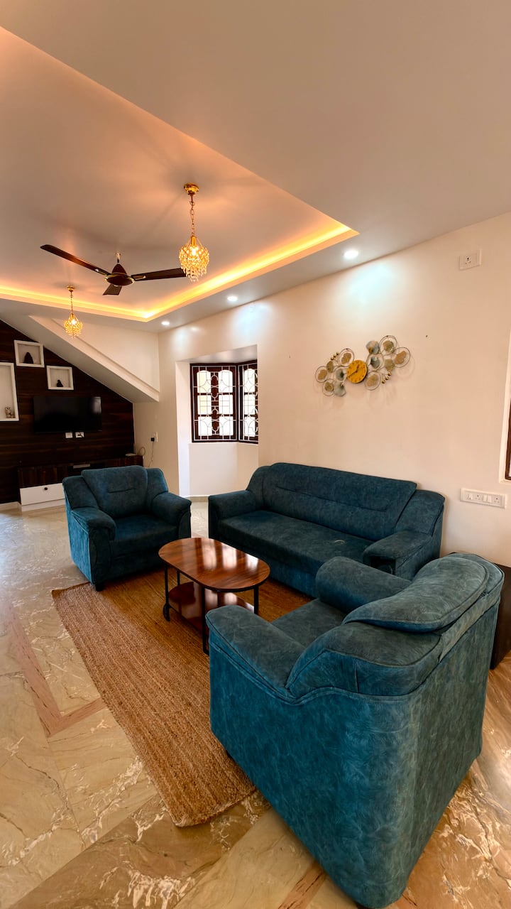 Living room 1 image 1