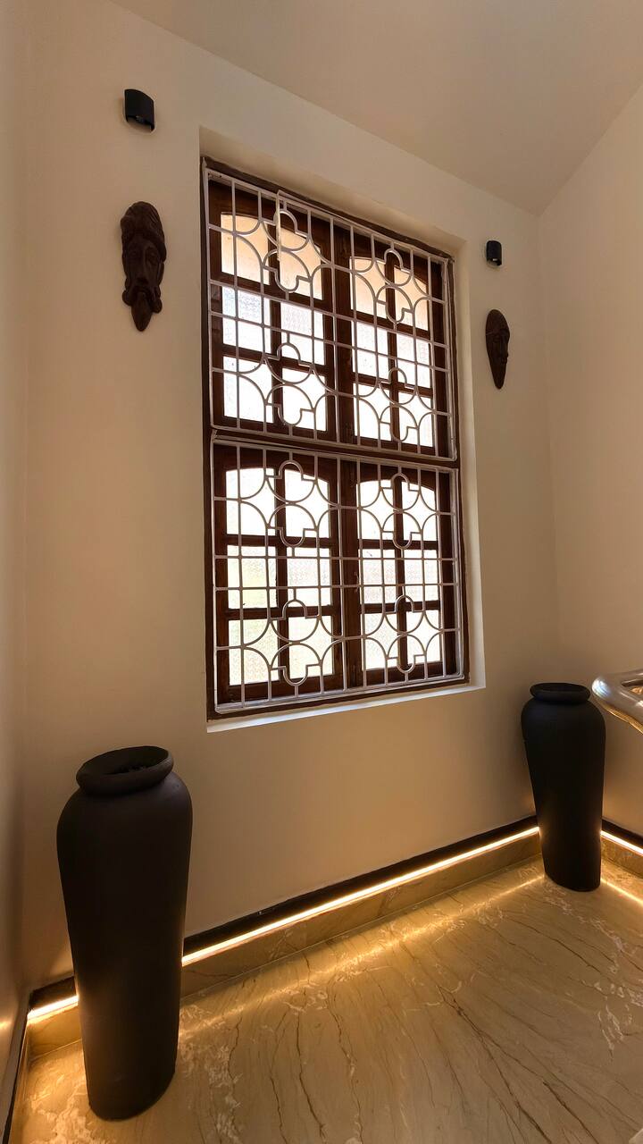 Living room 1 image 6