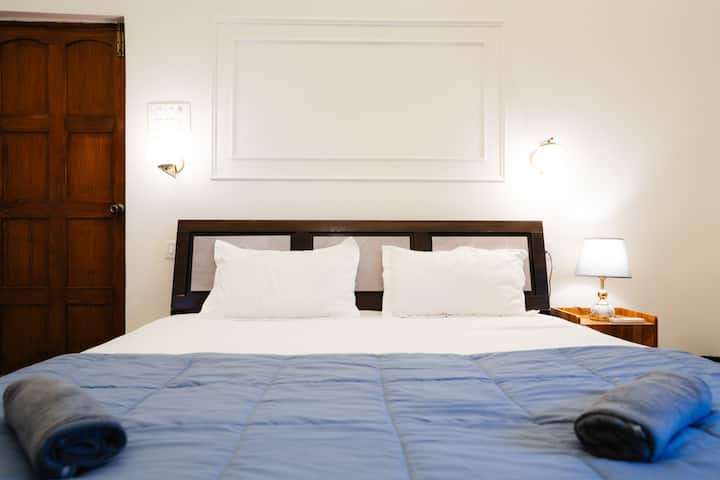 Спална соба 3