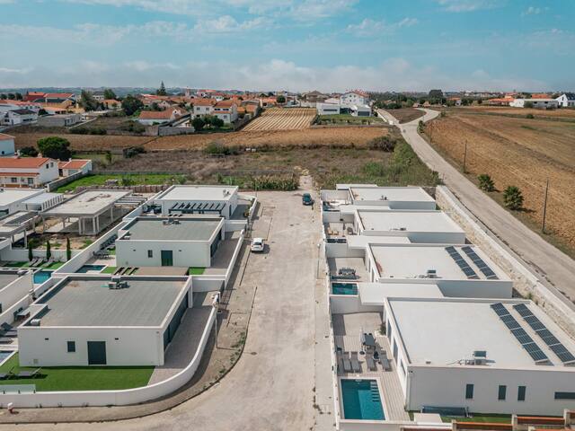 Villa Patricia, com piscina privada gallery image 5