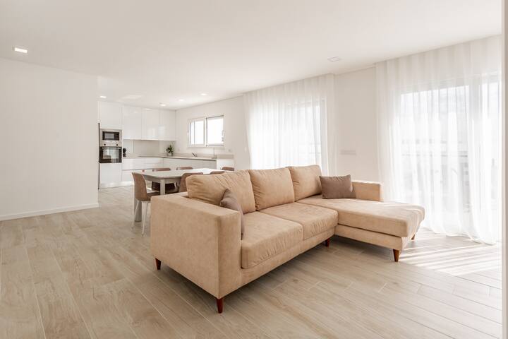 Villa Patricia, com piscina privada gallery image 3