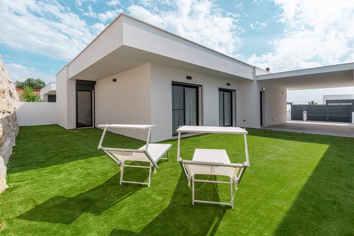 Villa Patricia, com piscina privada gallery image 4