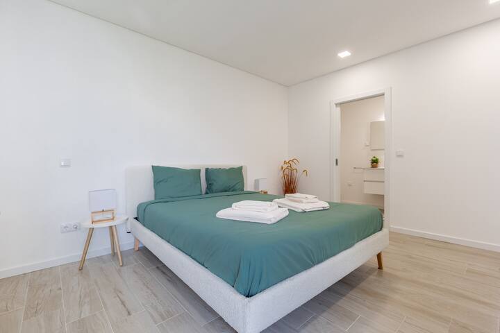 Villa Patricia, com piscina privada gallery image 2