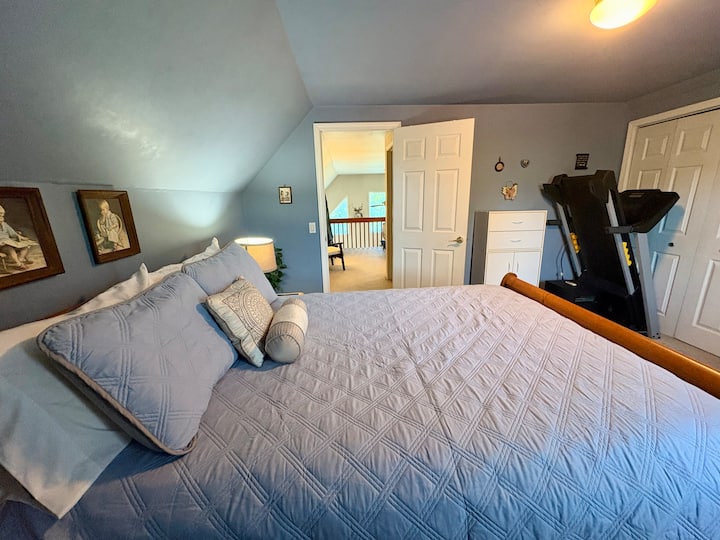 ห้องนอน3