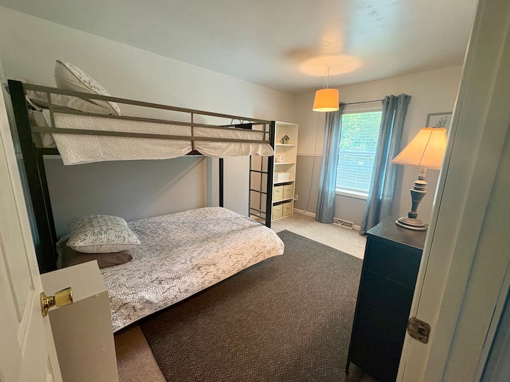 ห้องนอน2