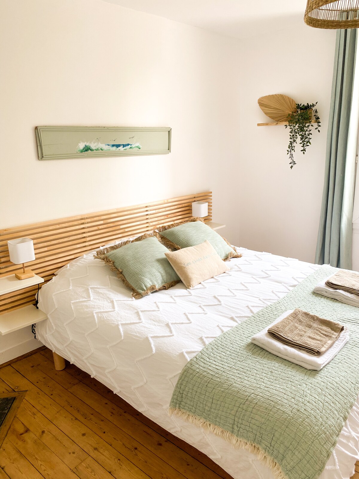 Спална соба