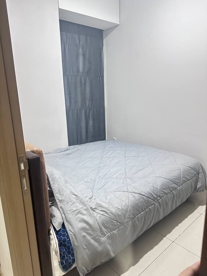 Спална соба