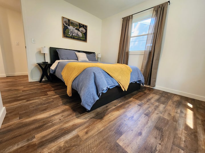 Habitación 1